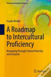 Roadmap To Intercultural Proficiency