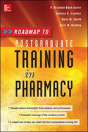 Roadmap To Postgraduate Training In Pharmacy - Preview
