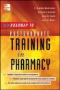 Roadmap To Postgraduate Training In Pharmacy - Preview