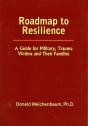 Roadmap To Resilience - Preview