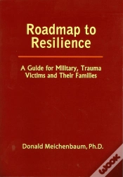 Capa do artigo Roadmap To Resilience