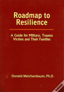 Capa do artigo Roadmap To Resilience