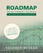 Roadmap To Retirement Security: How To B - Preview