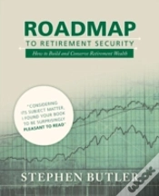 Capa do artigo Roadmap To Retirement Security: How To B