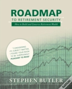 Capa do artigo Roadmap To Retirement Security: How To B