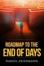 Roadmap To The End Of Days - Preview