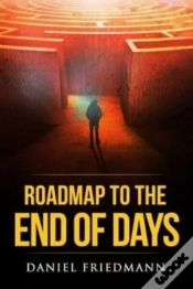 Capa do artigo Roadmap To The End Of Days