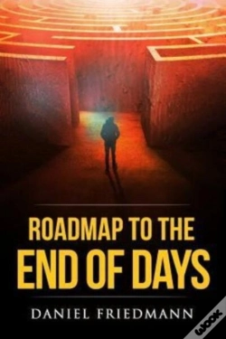 Capa do artigo Roadmap To The End Of Days