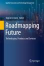 Roadmapping Future - Preview