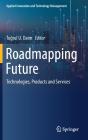 Roadmapping Future - Preview
