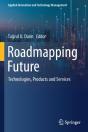 Roadmapping Future - Preview