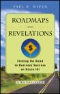 Roadmaps And Revelations - Preview