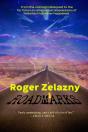 Roadmarks - Preview