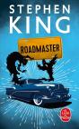 Roadmaster - Preview