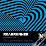 Roadrunner