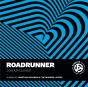 Roadrunner - Preview