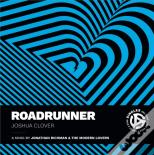 Roadrunner