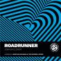 Roadrunner - Preview