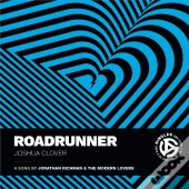 Roadrunner