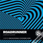 Capa do artigo Roadrunner