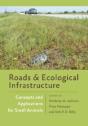 Roads And Ecological Infrastructure - Preview