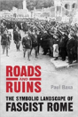 Roads And Ruins - Preview
