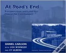 Road'S End