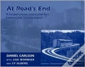 Road'S End