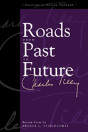 Roads From Past To Future - Preview