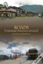 Roads