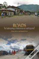 Roads