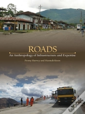 Capa do artigo Roads