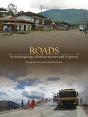 Roads - Preview