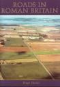 Roads In Roman Britain - Preview