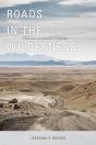 Roads In The Wilderness - Preview