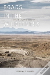 Roads In The Wilderness