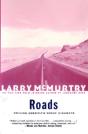 Roads - Preview