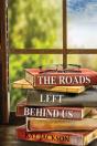Roads Left Behind Us - Preview