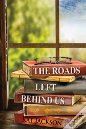 Capa do artigo Roads Left Behind Us