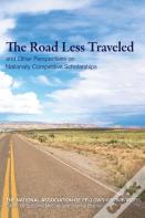 Roads Less Traveled And Other Perspectives On Nationally Competitive Scholarships