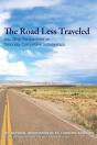Roads Less Traveled And Other Perspectives On Nationally Competitive Scholarships - Preview