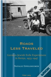 Roads Less Traveled