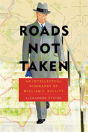 Roads Not Taken - Preview