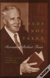 Roads Not Taken