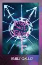 Roads Not Taken - Preview