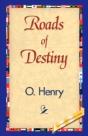 Roads Of Destiny - Preview