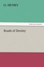 Roads Of Destiny - Preview