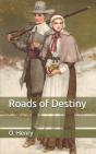 Roads Of Destiny - Preview