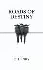 Roads Of Destiny - Preview