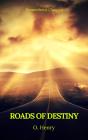 Roads Of Destiny (Prometheus Classics) - Preview